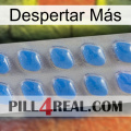 Despertar Más 22